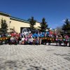 Фотогалерея - День Победы 2022